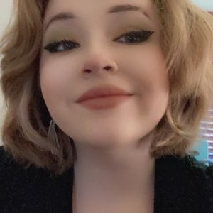 Meet your Posher, Trinity